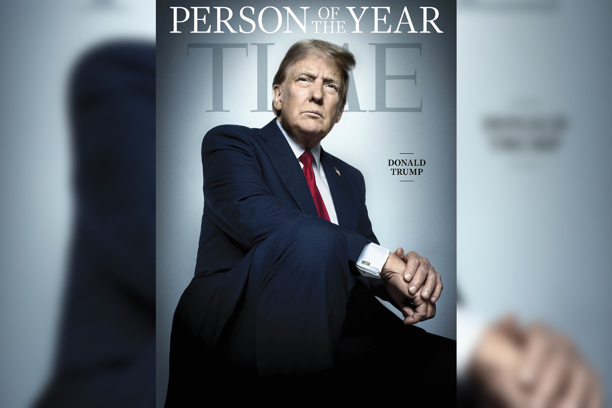 hmHVKh17340100019621_l