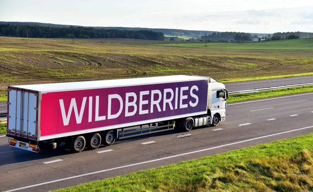 image_2024-12-23_12-17-37