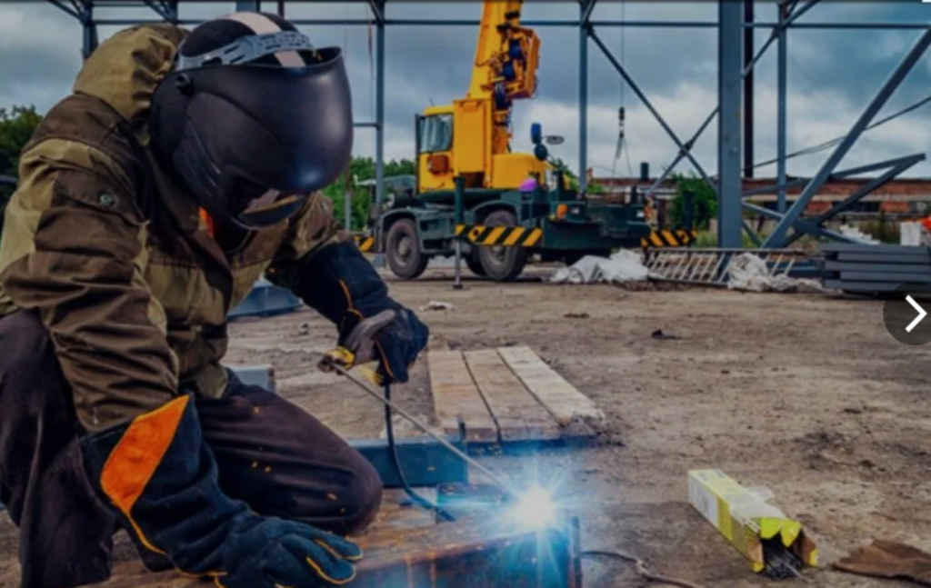 image_2024-12-25_16-02-01