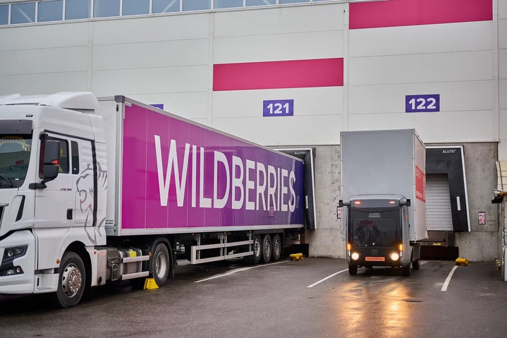 image_2024-12-26_16-54-19