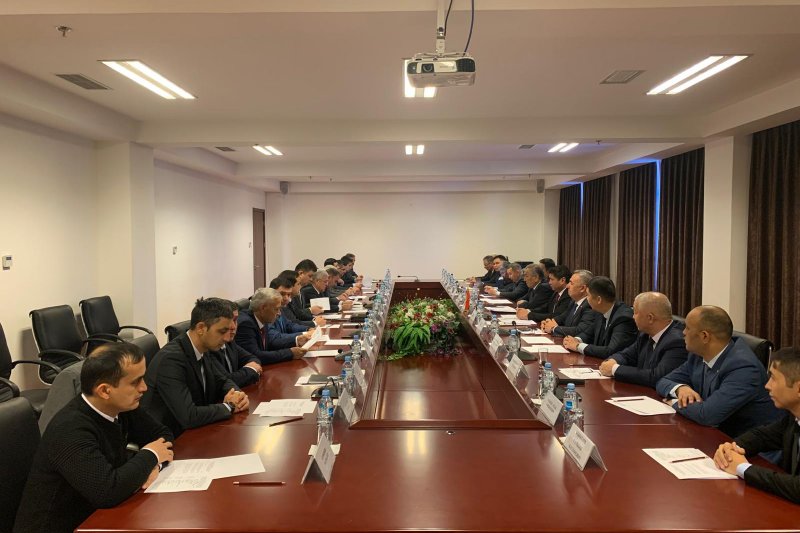 Izobrazhenie-WhatsApp-2024-12-19-v-14