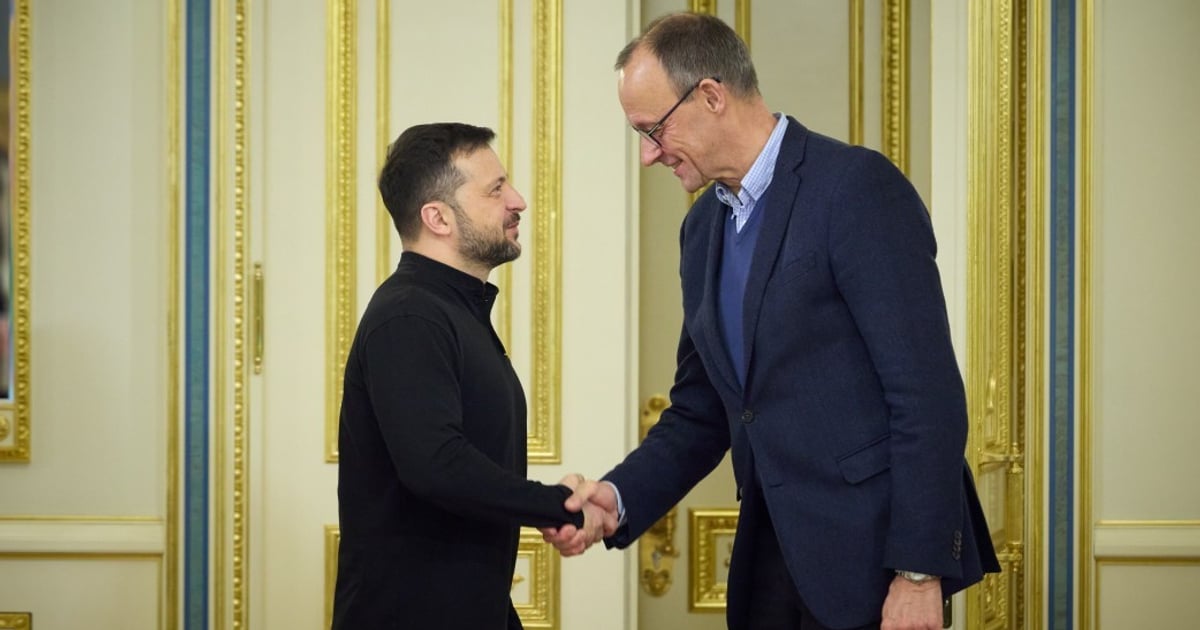 lor7iy---c1200x630x50px50p--ef1ebef8c19e5c861bed7fae6dc3218b