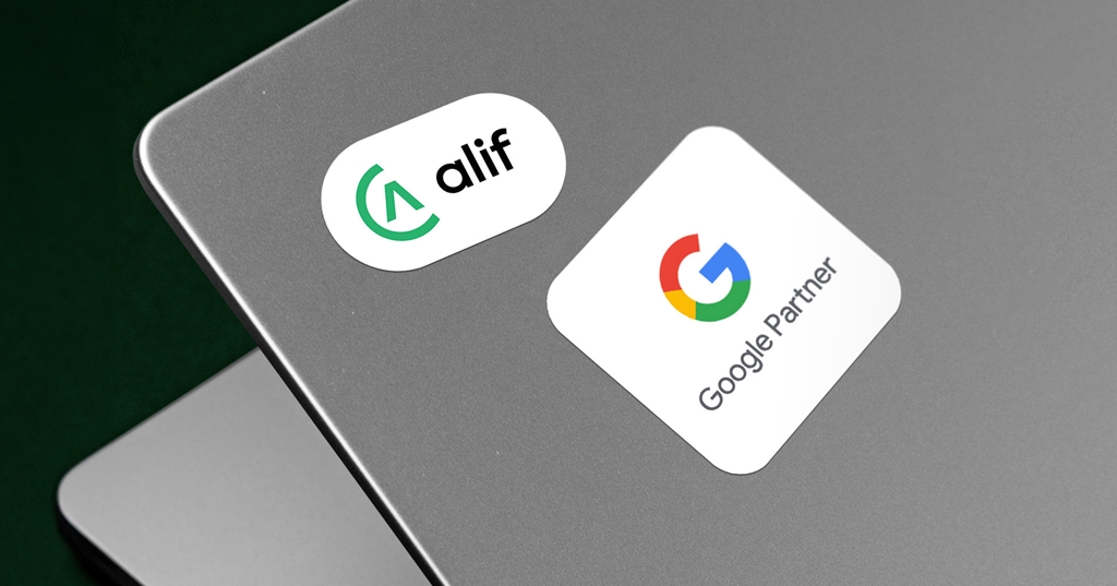 mass-media-google-partner-alif
