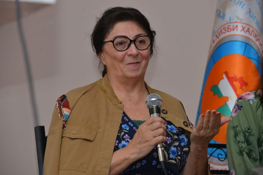 photo_2022-06-06_08-17-50