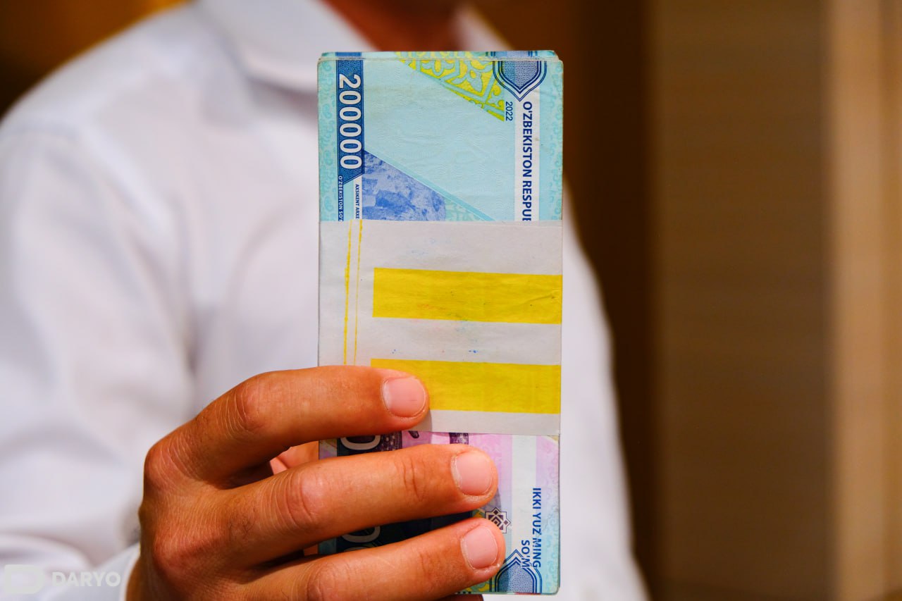 photo_2024-05-23_07-57-25-80SWTCbR