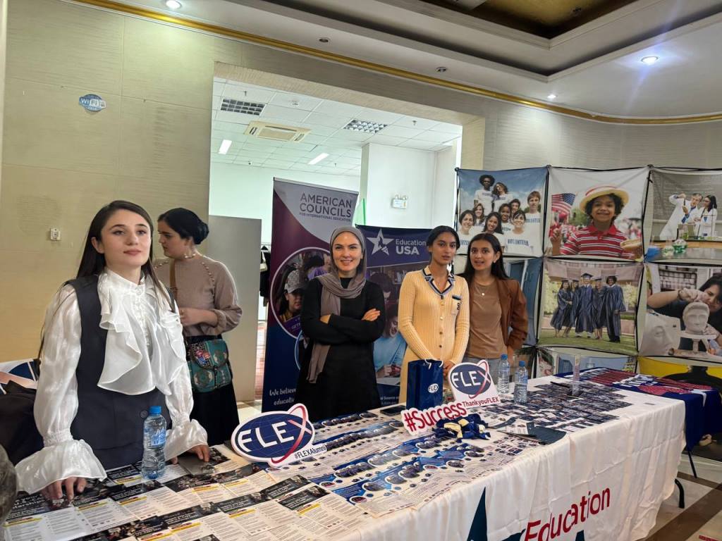 photo_2024-11-18_14-19-03