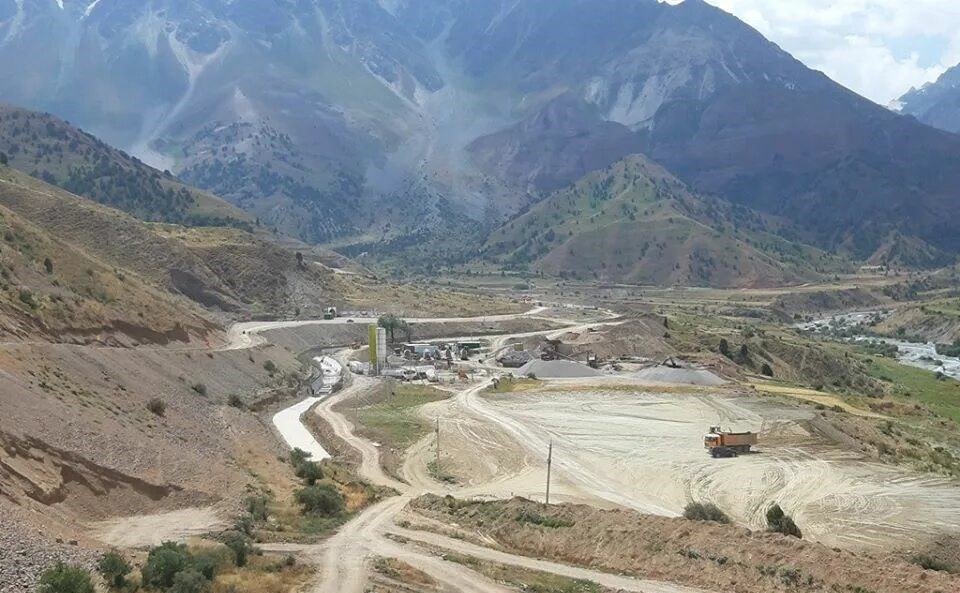 photo_2024-11-27_14-21-08