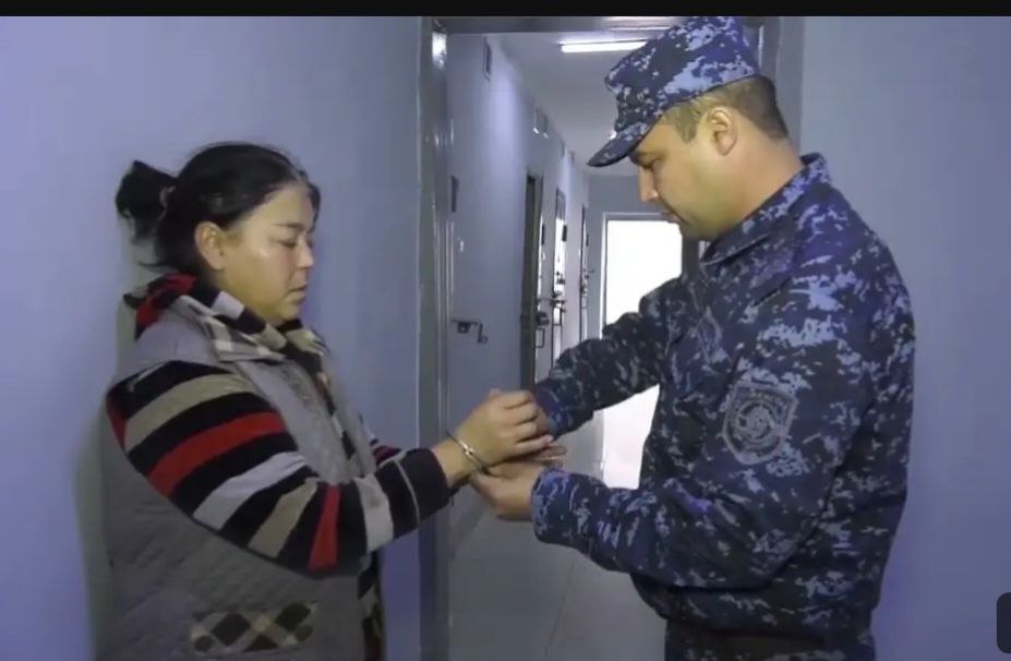 photo_2024-11-28_19-24-32