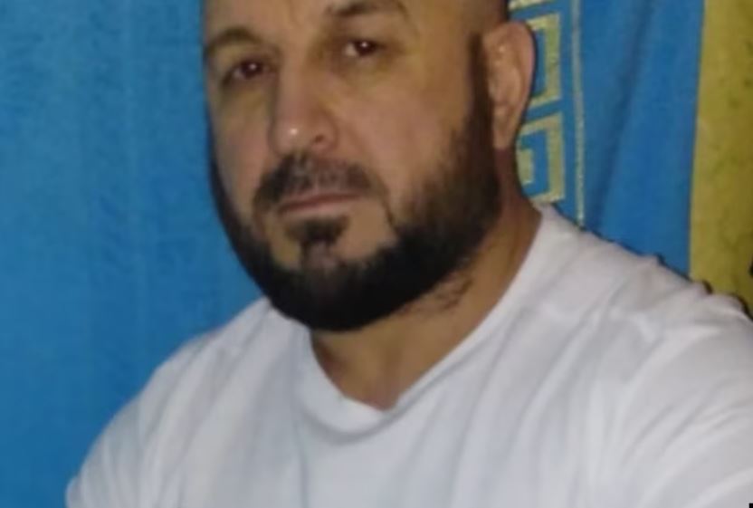 photo_2024-12-02_12-30-22