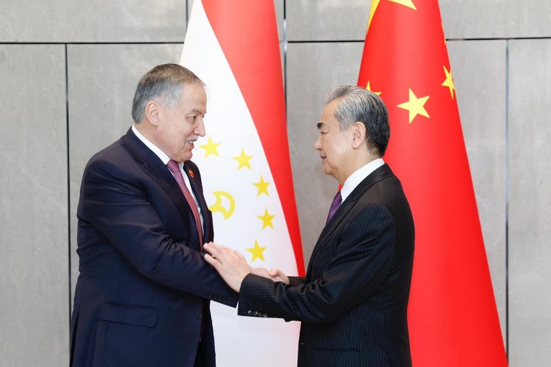 photo_2024-12-02_13-00-11