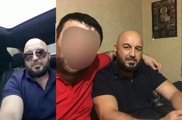 photo_2024-12-02_16-09-55