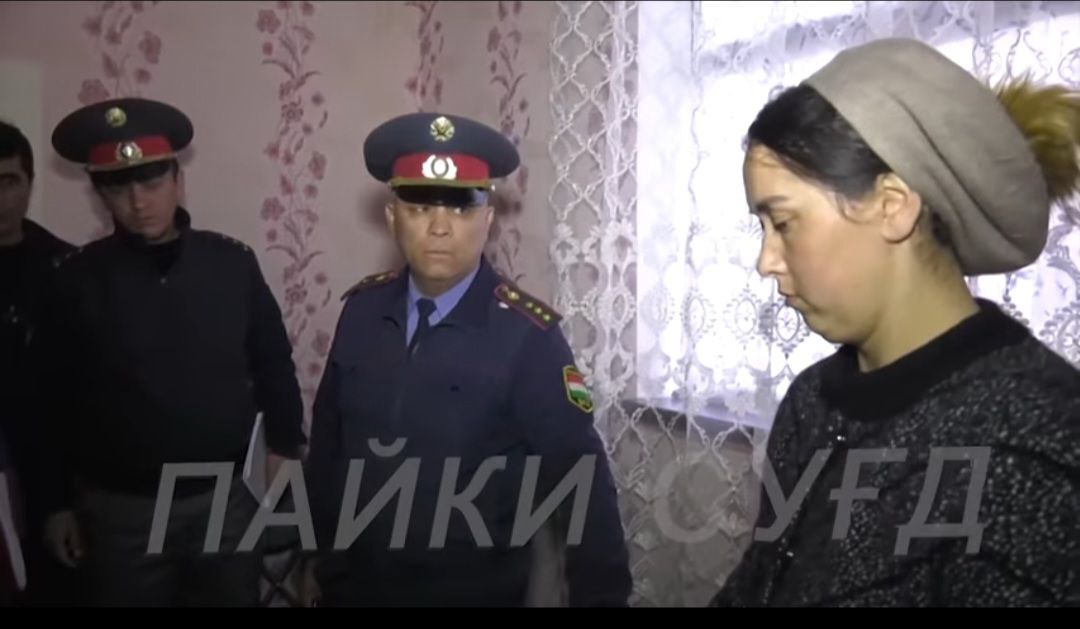 photo_2024-12-02_17-43-38