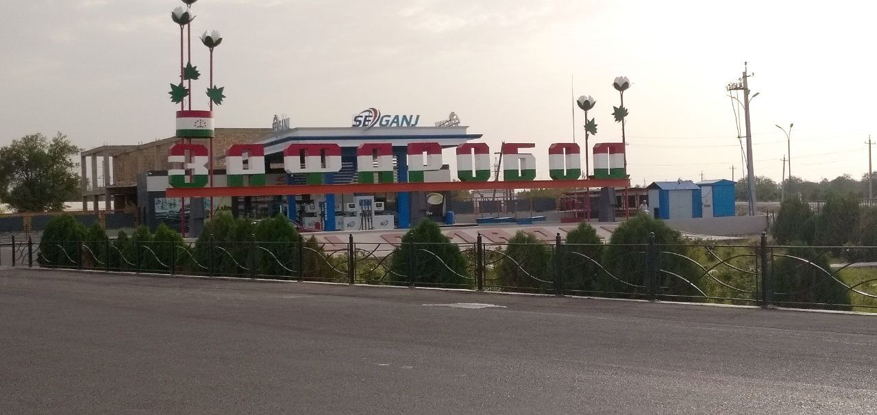 photo_2024-12-02_17-44-08