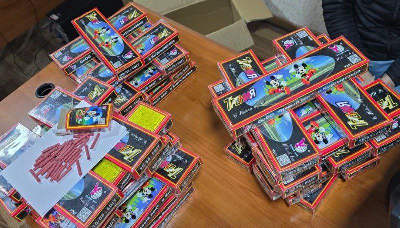 photo_2024-12-03_10-11-13