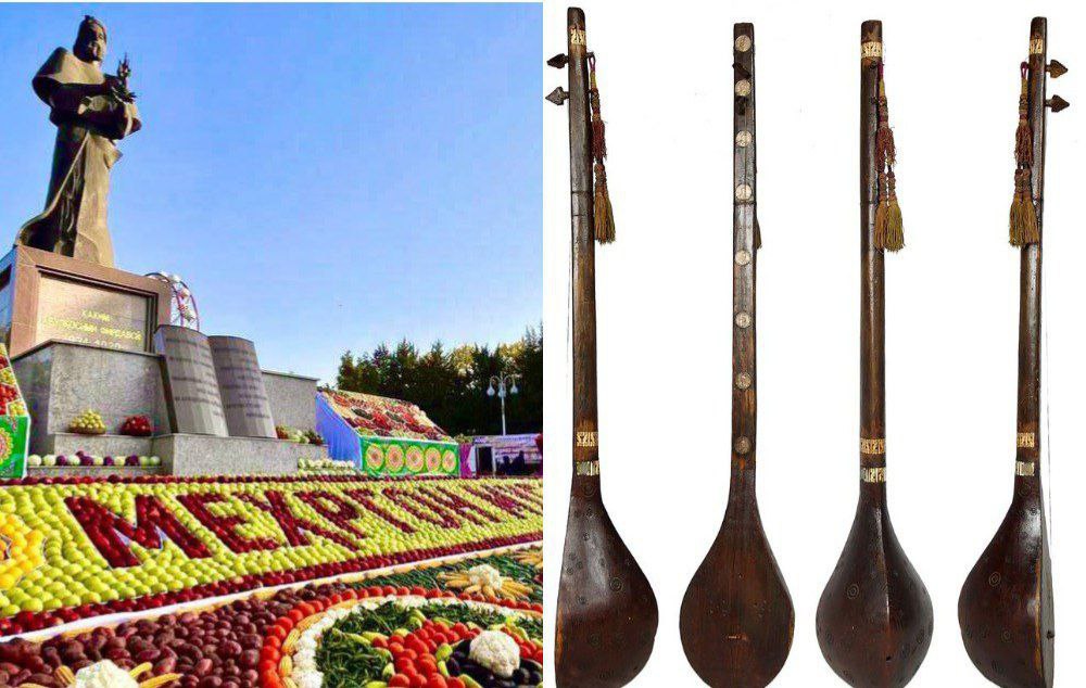 photo_2024-12-04_11-34-17