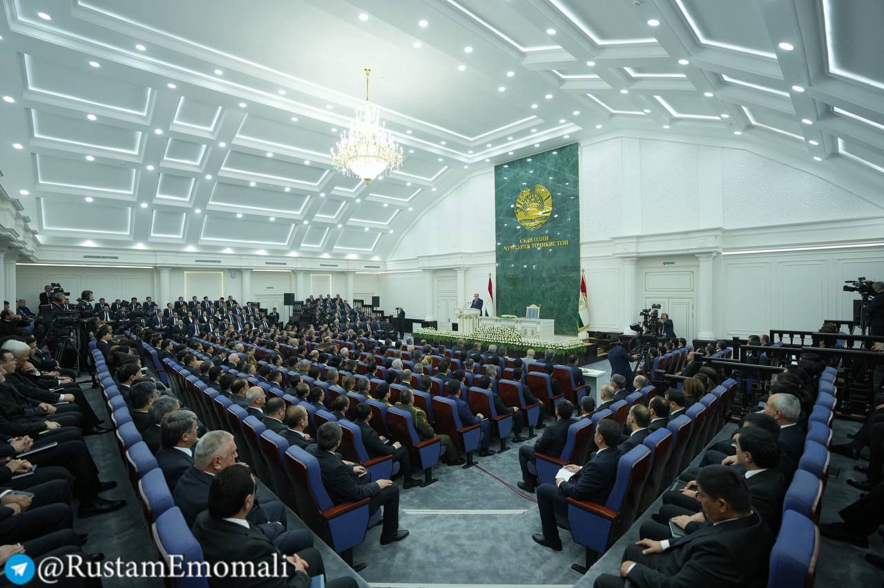 photo_2024-12-05_09-22-38