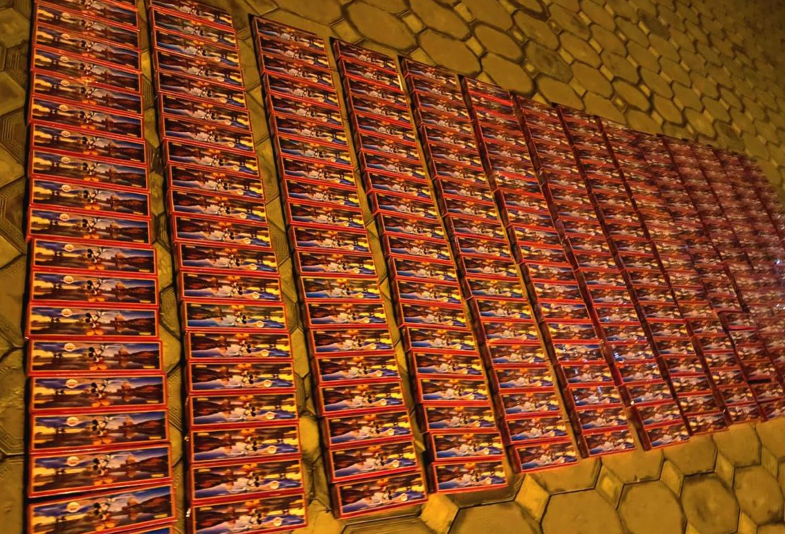 photo_2024-12-05_09-48-57