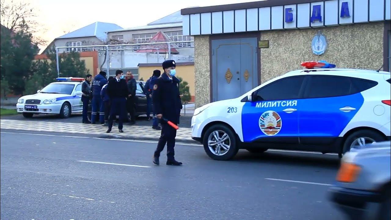 photo_2024-12-05_10-10-24