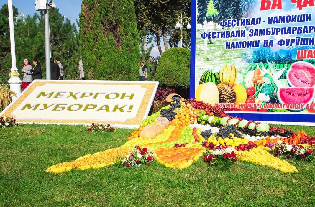 photo_2024-12-05_10-51-57