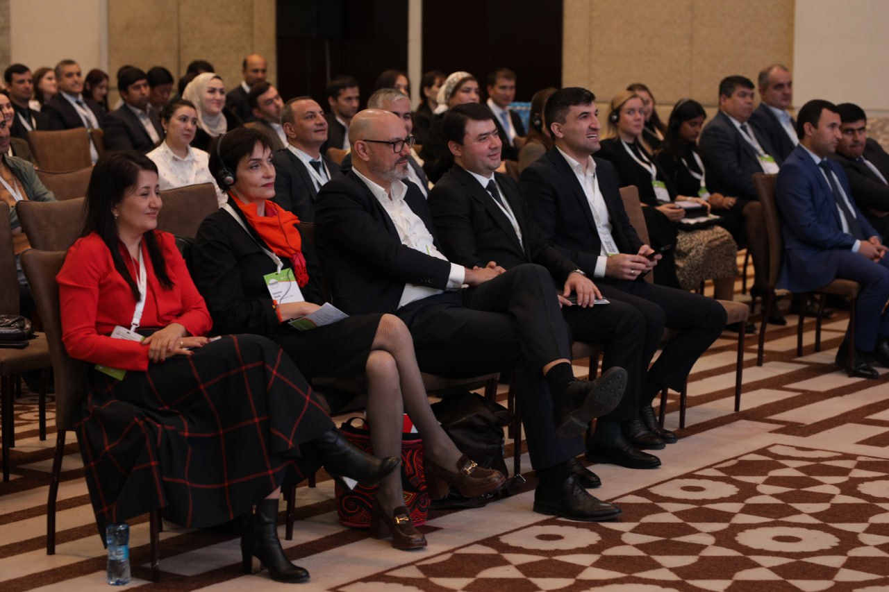 photo_2024-12-05_15-54-29