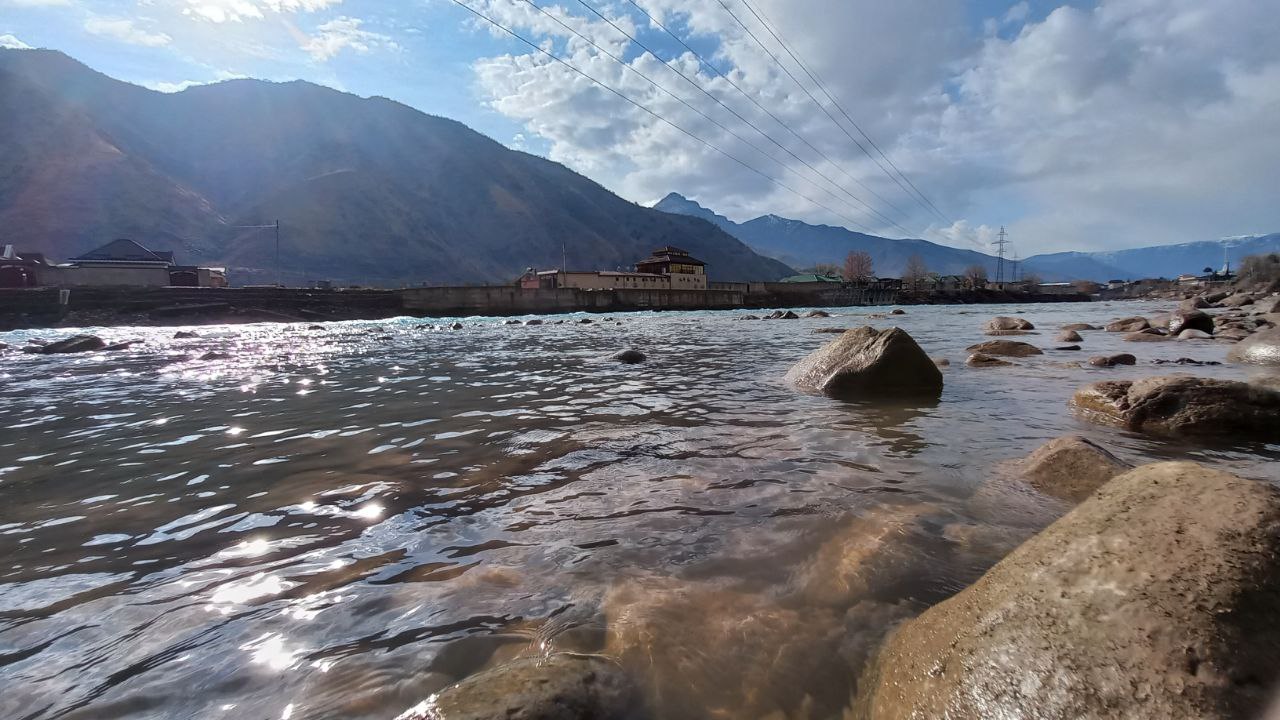 photo_2024-12-05_17-56-50