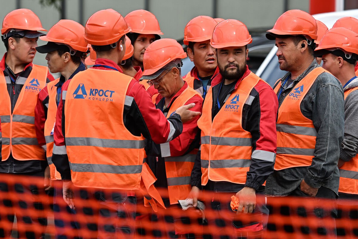 photo_2024-12-06_11-05-06