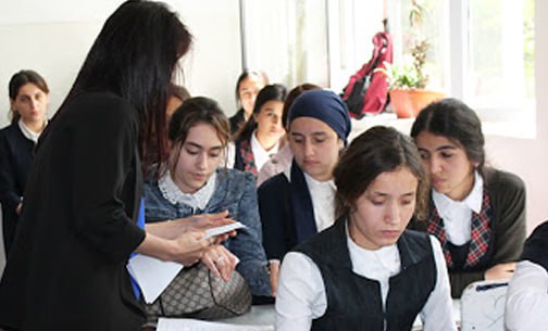 photo_2024-12-06_18-03-06