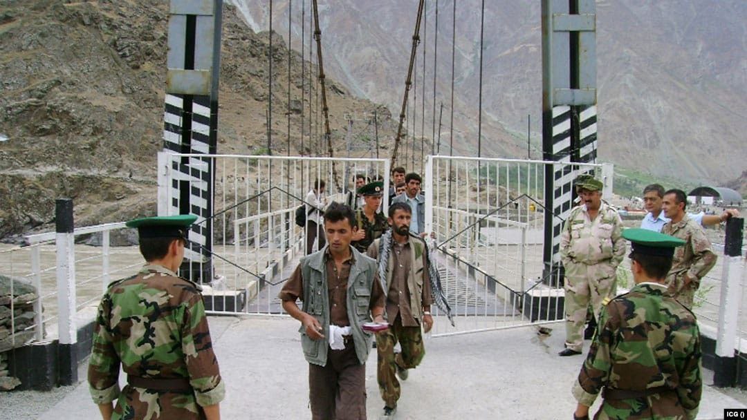 photo_2024-12-07_21-43-05 photo_2024-12-07_21-43-05