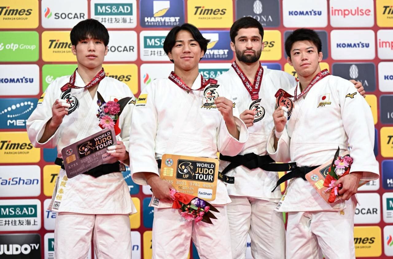 photo_2024-12-09_10-57-55