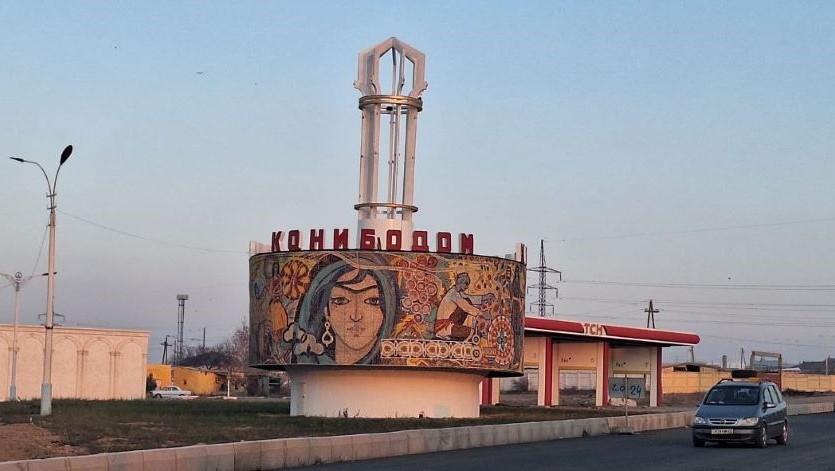 photo_2024-12-09_16-26-05