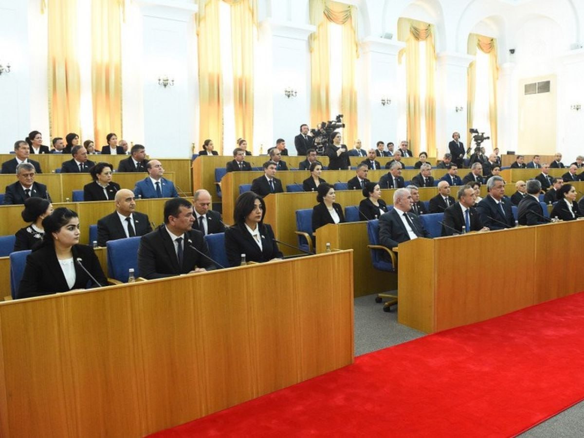 photo_2024-12-10_14-05-18