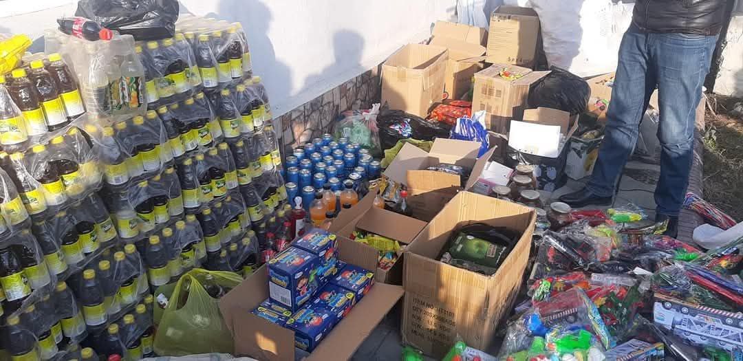 photo_2024-12-11_10-26-54