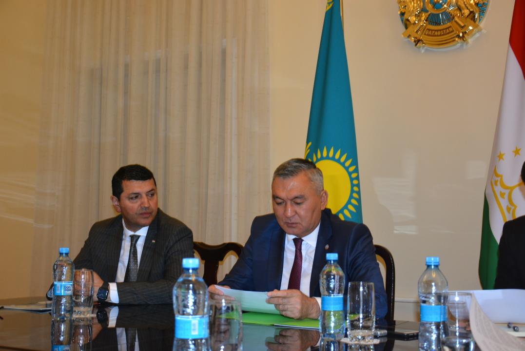 photo_2024-12-11_15-11-32