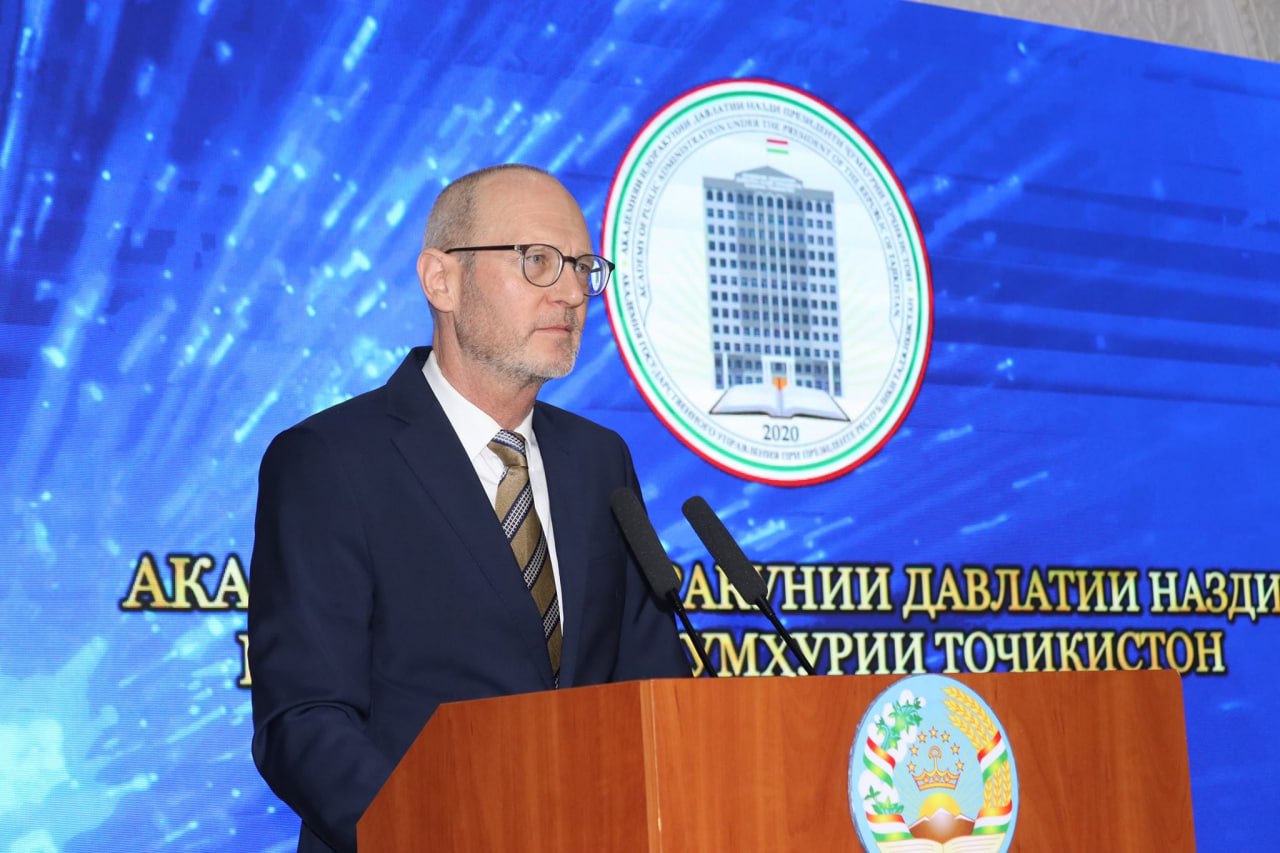 photo_2024-12-12_09-30-37