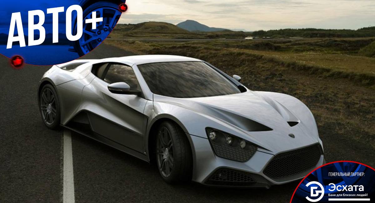 photo_2024-12-13_11-44-10