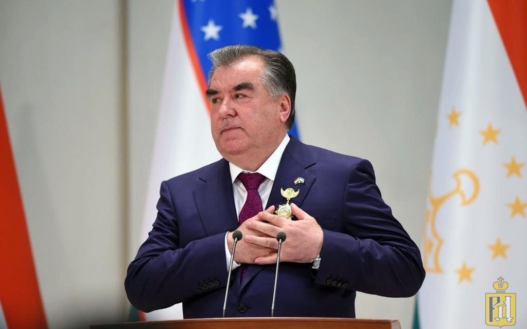 photo_2024-12-16_12-07-48