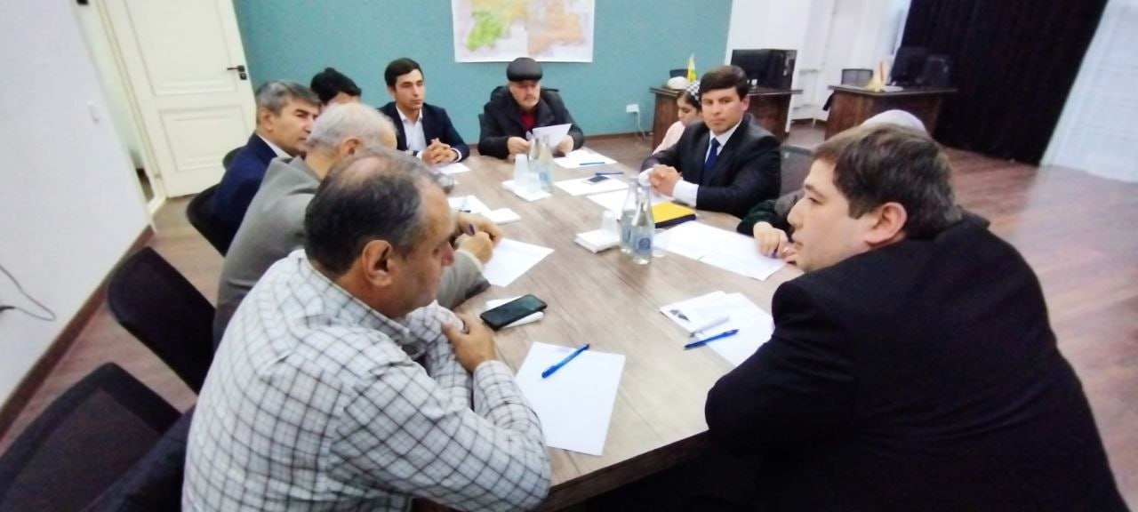 photo_2024-12-17_10-42-13