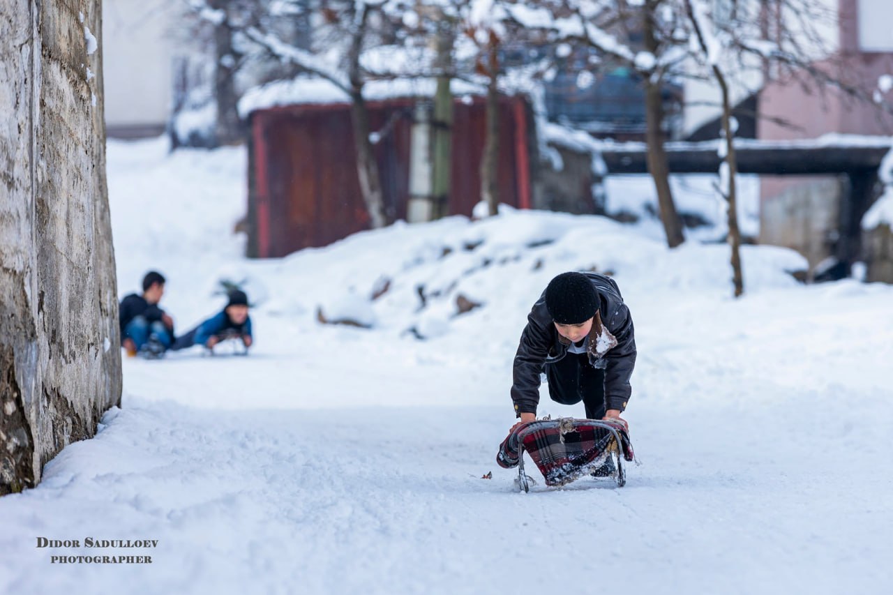 photo_2024-12-17_20-24-27