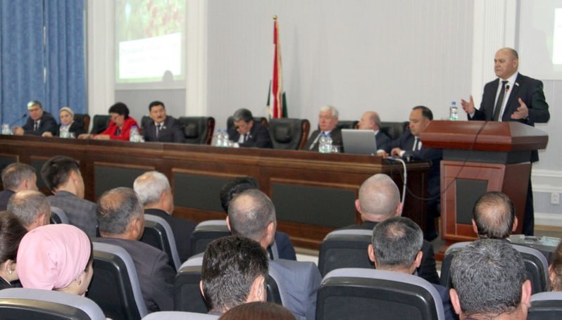 photo_2024-12-18_09-46-39