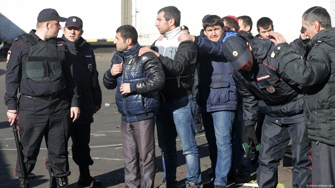 photo_2024-12-18_11-44-14