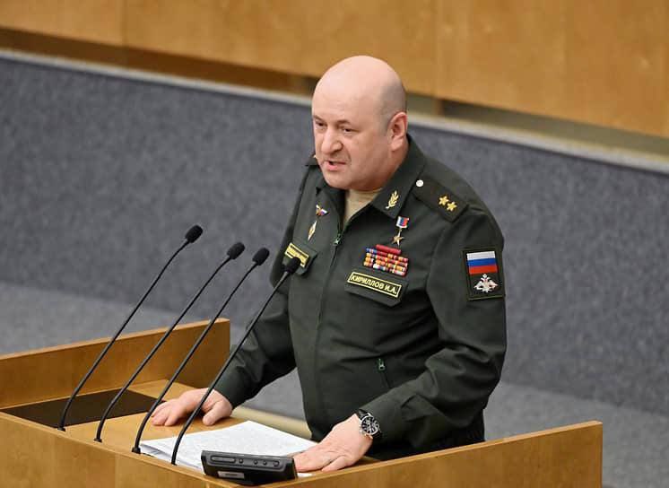 photo_2024-12-18_12-27-19