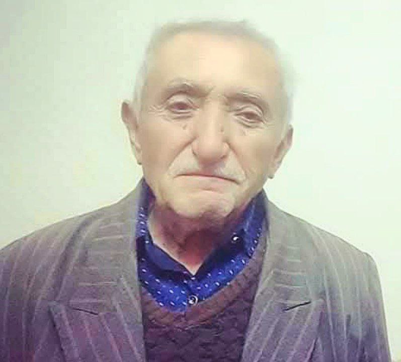 photo_2024-12-18_17-17-55