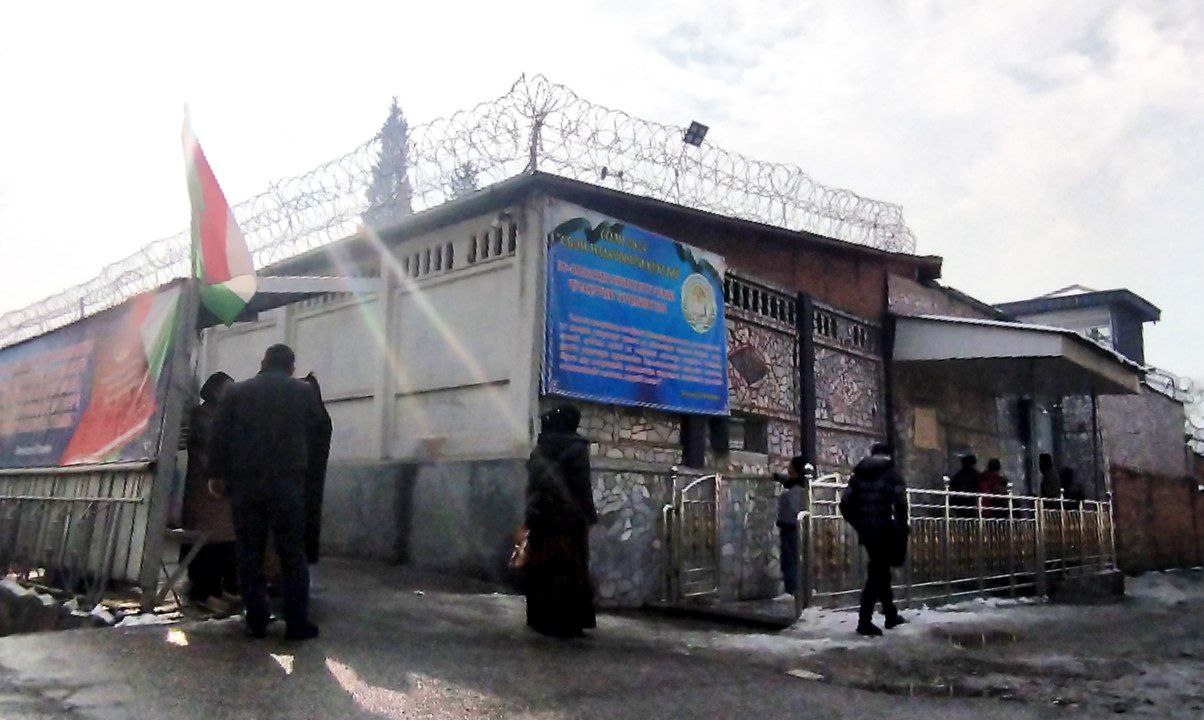 photo_2024-12-18_18-00-34