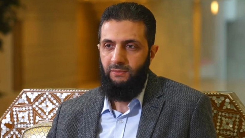 photo_2024-12-19_10-52-42