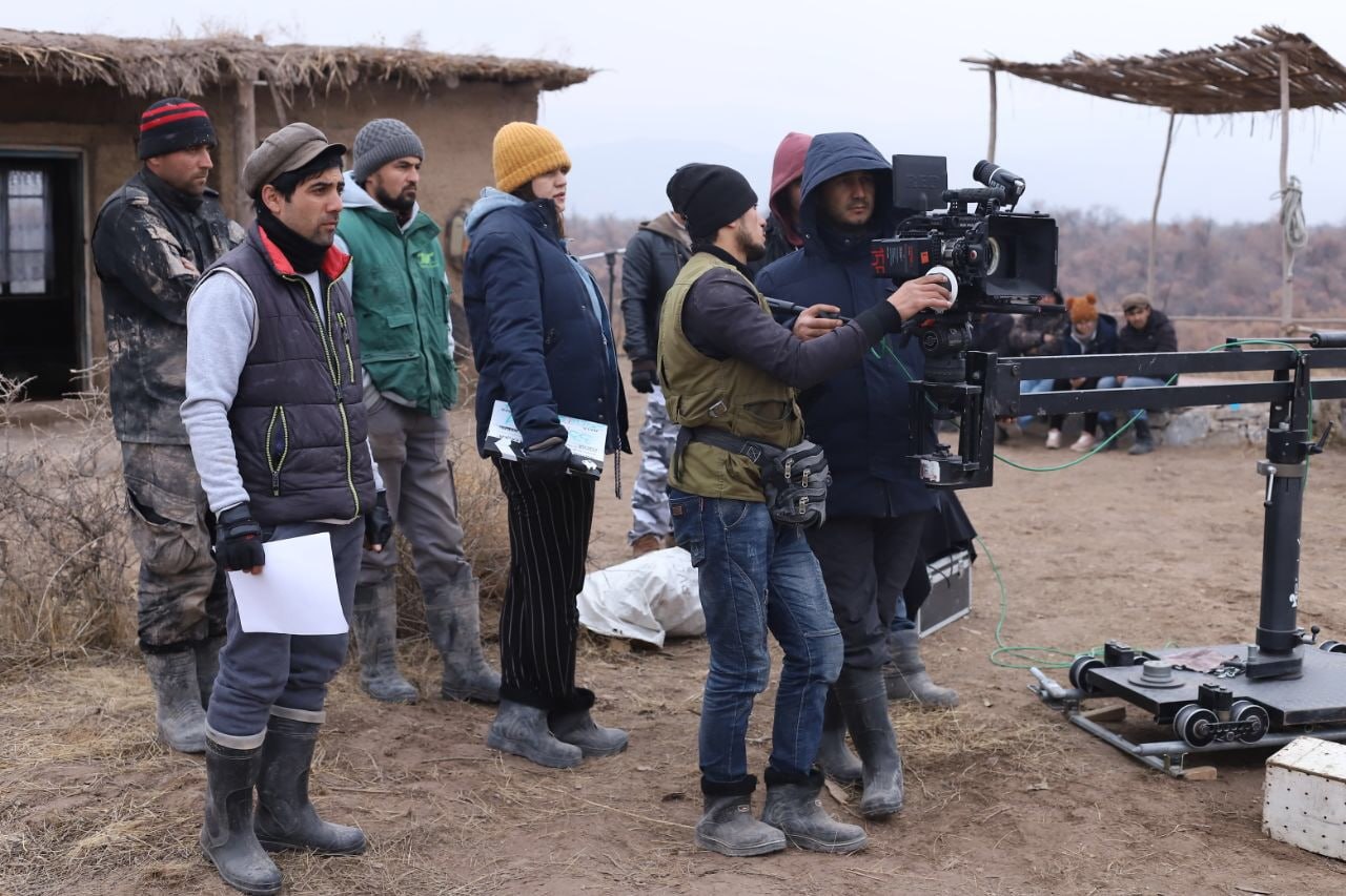 photo_2024-12-19_11-46-14