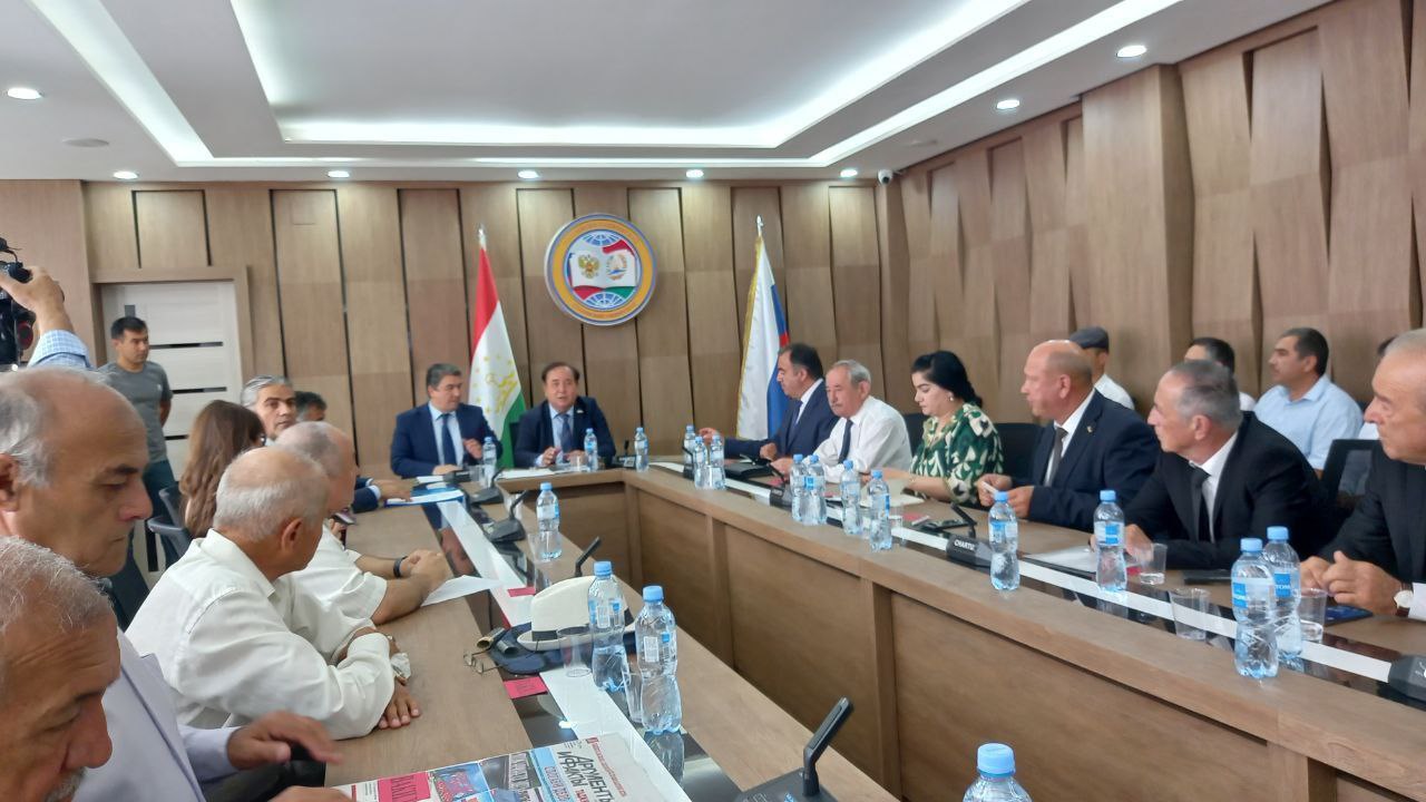 photo_2024-12-19_17-45-01