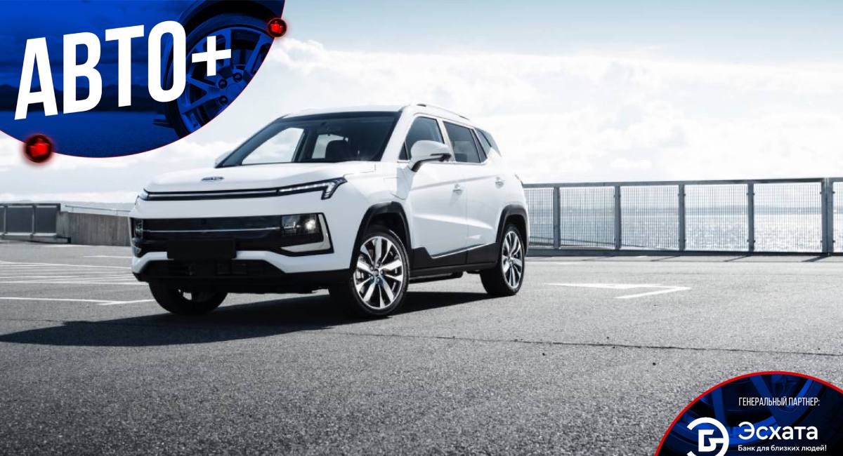 photo_2024-12-20_08-35-07