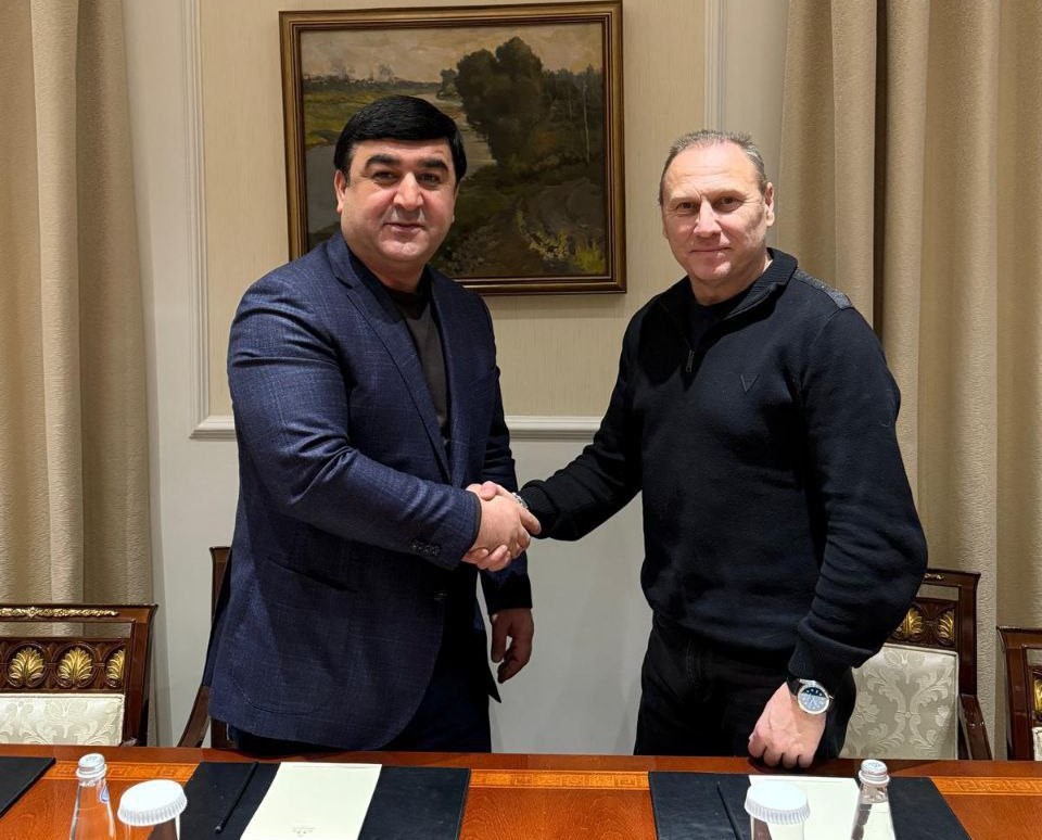 photo_2024-12-20_11-51-58