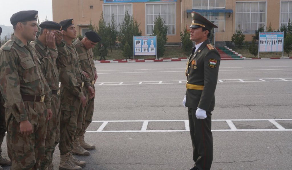 photo_2024-12-20_12-01-04