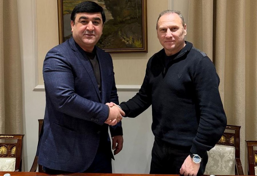 photo_2024-12-20_12-06-56